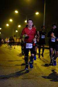 BIB: 5872
                            <button type="button" onclick="openModal(7680534)" class="btn btn-primary btn-sm float-right btn-popup" data-toggle="modal" data-target=".modal-high-quality">
                        <i class="fas fa-shopping-cart"></i> Add to Cart
                    </button>
                                            <button type="button" onclick="isThisMe(7680534, true)" class="btn btn-success btn-sm float-right btn-popup btn-isme hidden" data-toggle="tooltip" data-placement="bottom" title="นี่คือรูปของคุณใช่ไหม คลิกที่นี่เพื่อเอาเข้าอัลบั้ม">
                        <i class="fas fa-plus"></i> Add to album
                    </button>
                    <button type="button" onclick="isThisMe(7680534, false)" class="btn btn-warning btn-sm float-right btn-popup btn-isnotme hidden">
                        <i class="fas fa-ban"></i> Remove from album
                    </button>